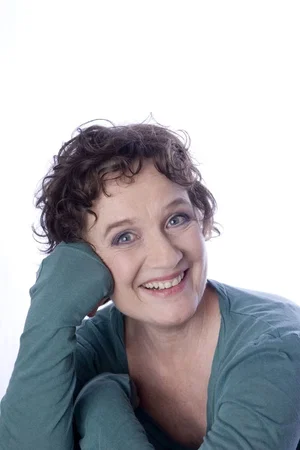  Corine Marienneau photo