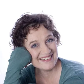 Photo star :  Corine Marienneau