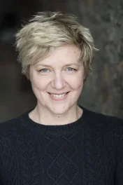 Elsa  Bouchain