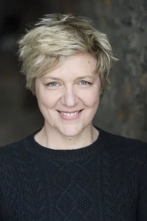 Elsa  Bouchain photo