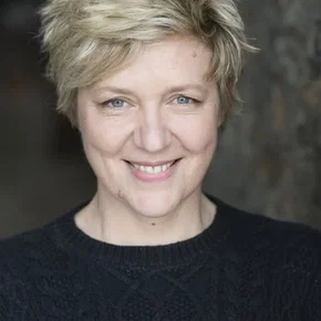 Photo star : Elsa  Bouchain