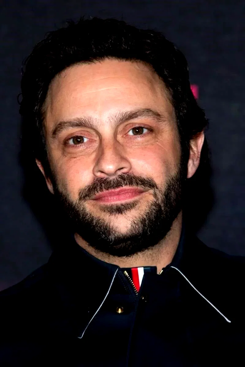 Romain Levy