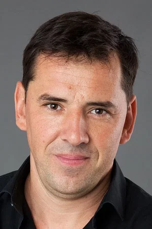 Photo de Razvan Vicoveanu