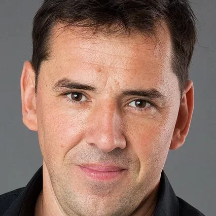 Razvan Vicoveanu