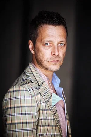 Photo de  Levente Molnár