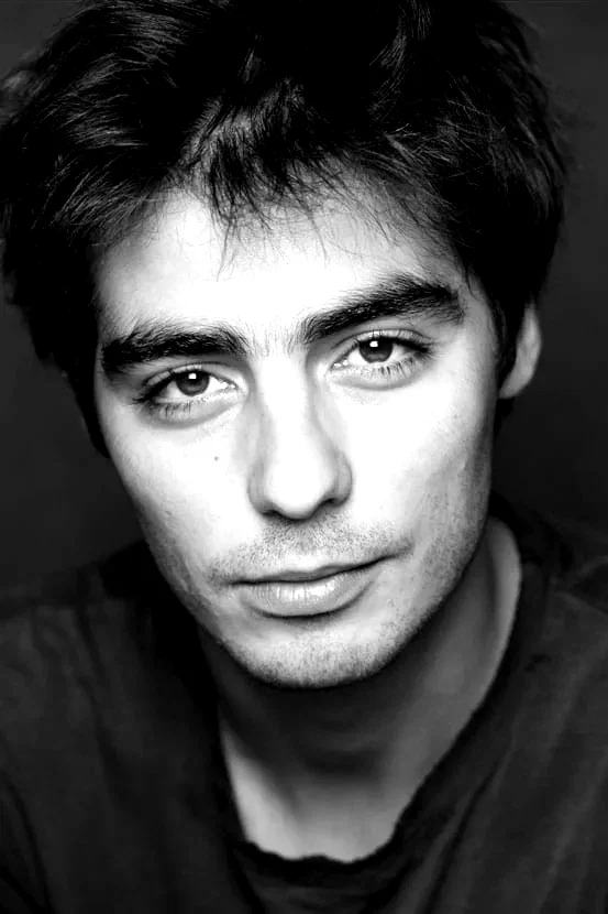 Vladimir Consigny