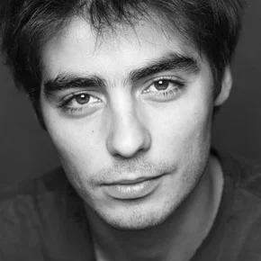 Photo star : Vladimir Consigny