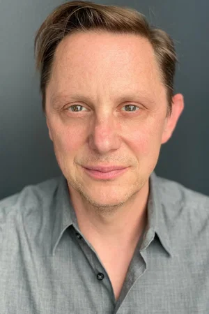 Arndt Schwering-Sohnrey photo