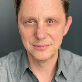Photo star : Arndt Schwering-Sohnrey