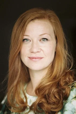 Franziska Arndt photo
