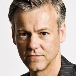 Photo star : Rupert Graves