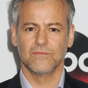 Photo star : Rupert Graves