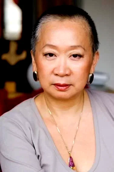 Helene Patarot