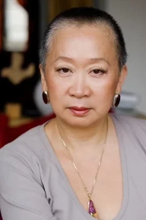 Helene Patarot photo