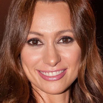 Natalia Verbeke