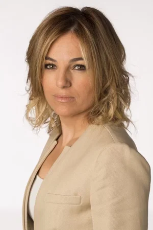 Photo de Nuria Solé
