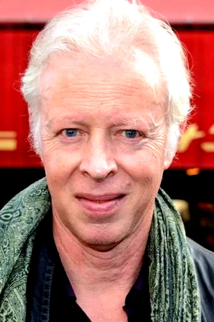 Philippe Le Guay