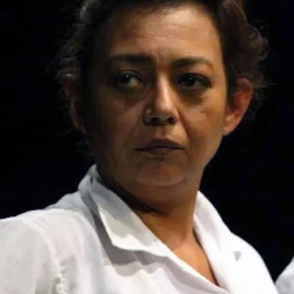  Gabriela Velasquez