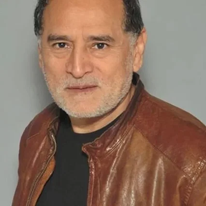 Victor Prada