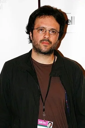 Photo de Diego Vega Vidal