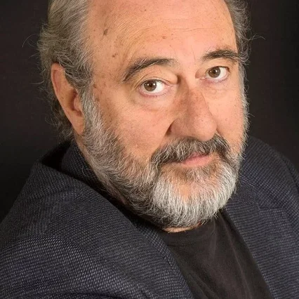 Jose Angel Egido