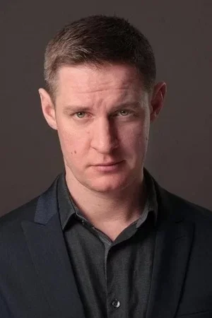Photo de  Bartosz Głogowski