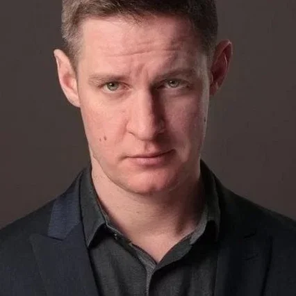  Bartosz Głogowski