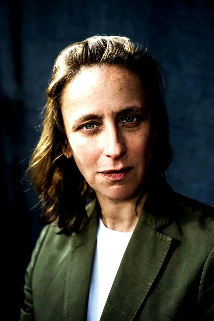 Celine Sciamma