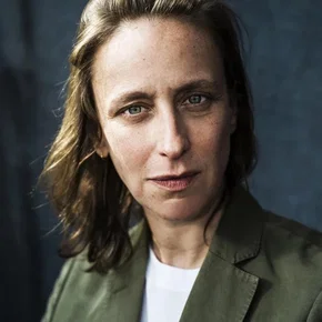 Photo star : Celine Sciamma