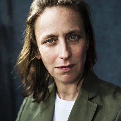 Celine Sciamma
