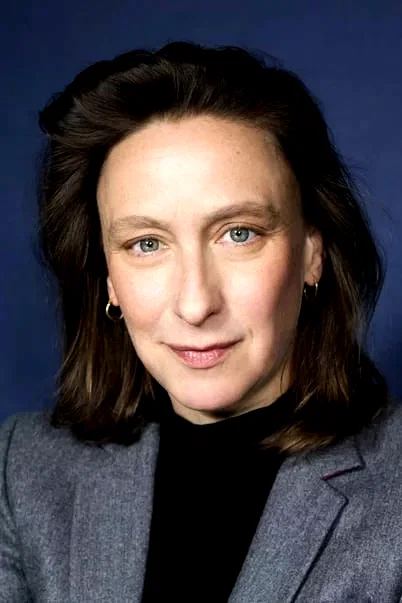 Celine Sciamma