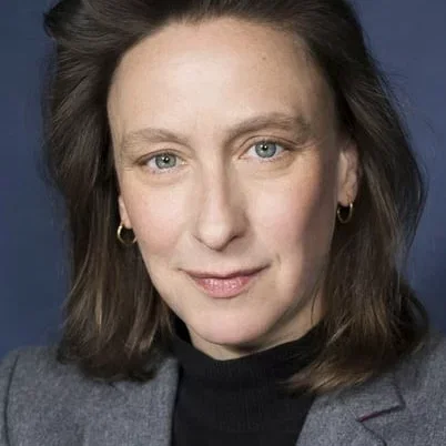 Celine Sciamma