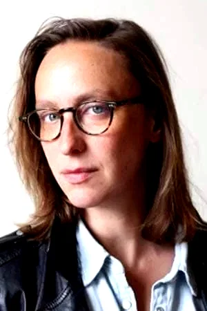 Celine Sciamma