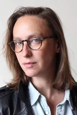Celine Sciamma photo