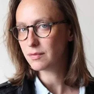 Celine Sciamma