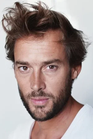 Photo de  Emmanuel Noblet