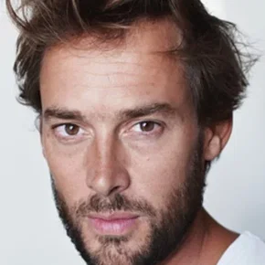 Photo star :  Emmanuel Noblet