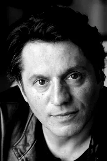 Pierre Cassignard