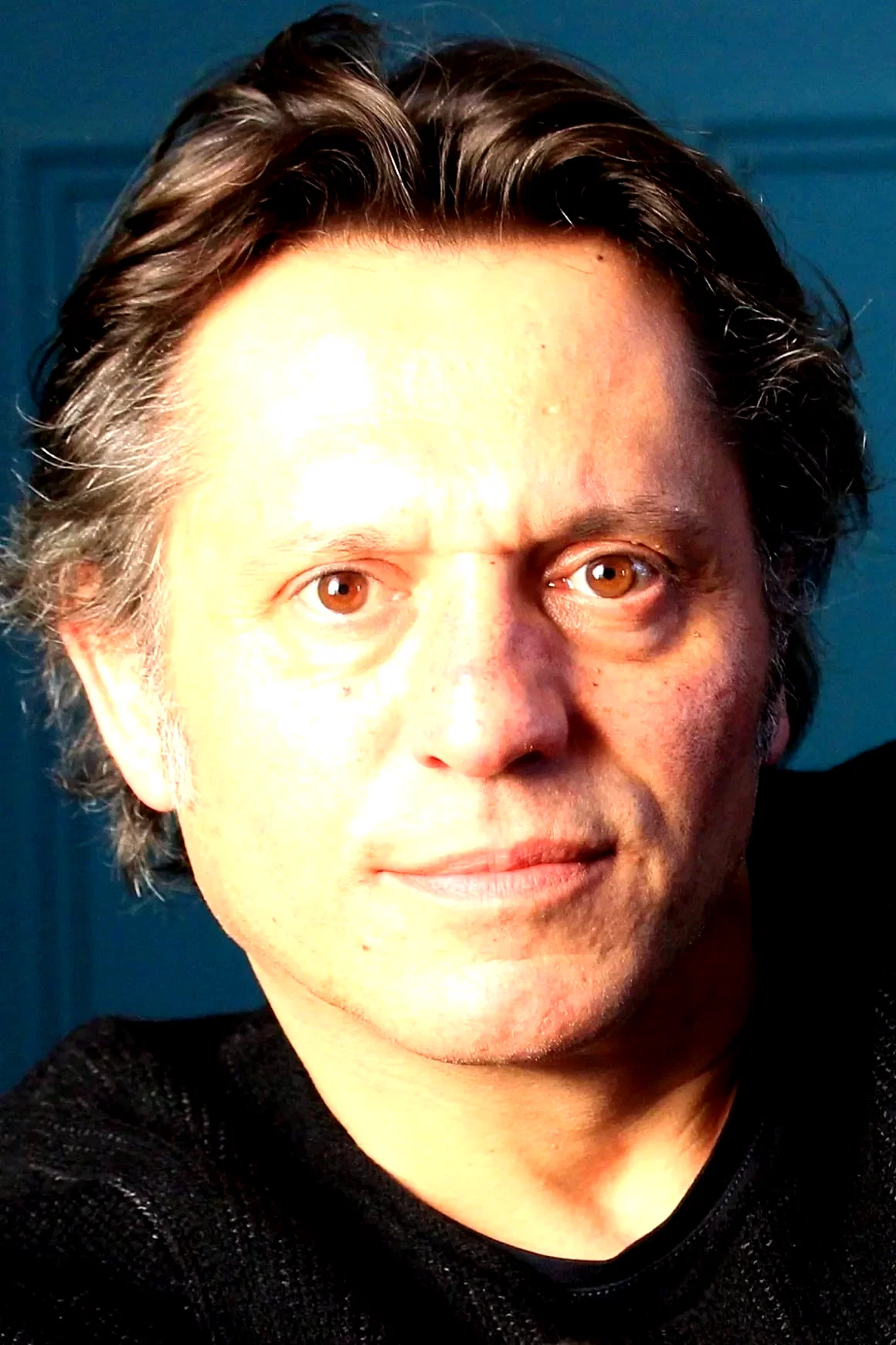 Pierre Cassignard