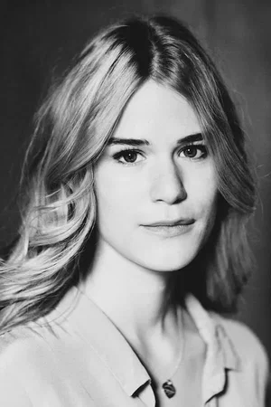 Lolita Offenstein photo