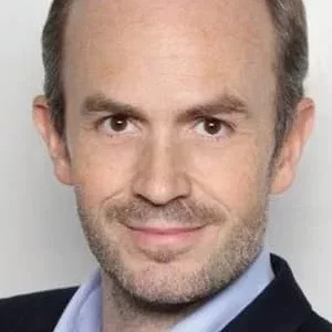  Vincent Demoury