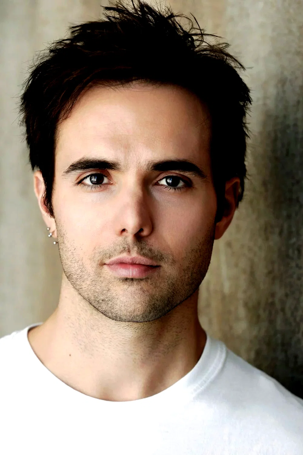 Luca Guastini