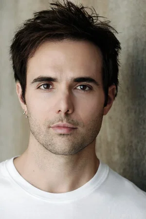 Luca Guastini photo