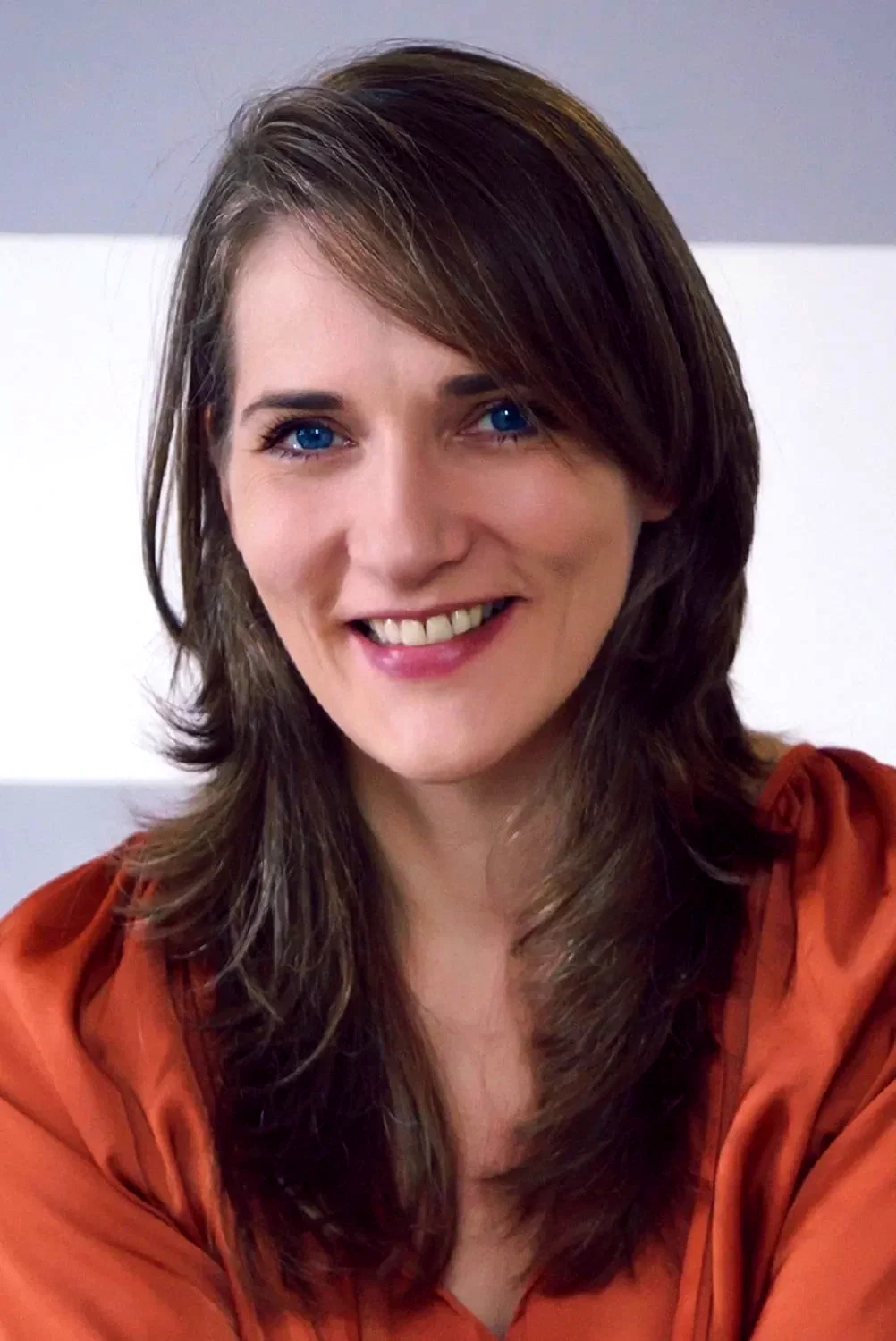 Marcella Braga