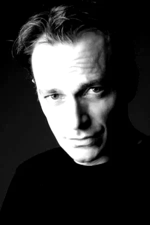 Massimiliano Amato
