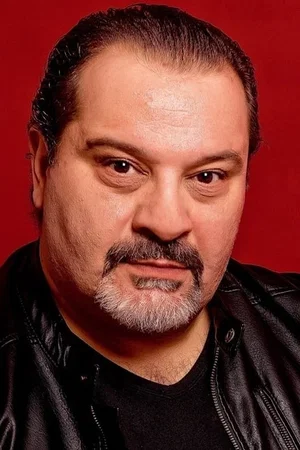 Photo de Alain Zef