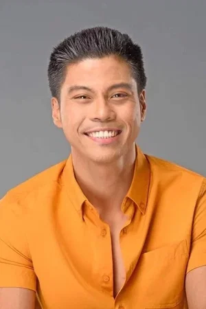  Jerald Napoles photo