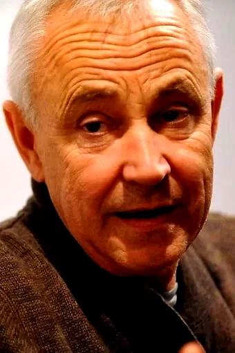 Olivier  Horlait