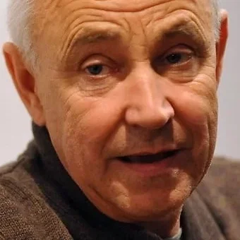 Olivier  Horlait