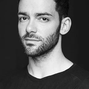 Photo star : Iftach Ophir